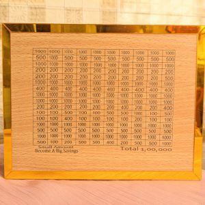 1,00,000 Taka Box